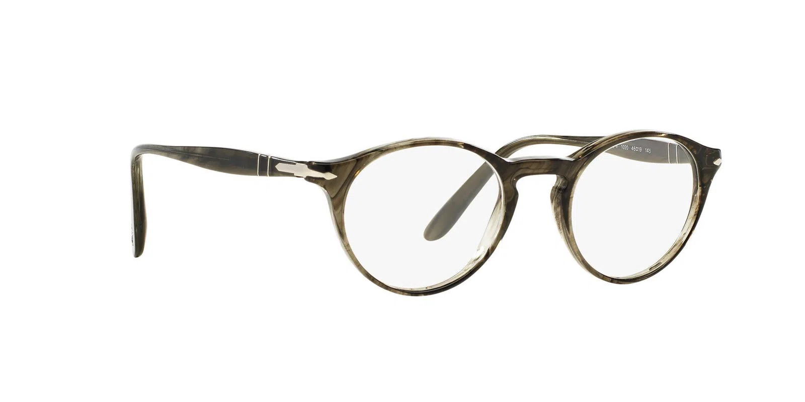 Persol 3092V Eyeglasses - view 31